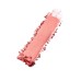 Loreal Paris Melon Dollar Baby Allık No:03 9gr Loreal Paris Melon Dollar Baby Allık No:03 9gr