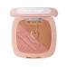 Loreal Paris Cherie On The Cake Allık ve Bronzlaştırıcı No:01 Loreal Paris Cherie On The Cake Allık ve Bronzlaştırıcı No:01