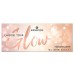 Essence Choose Your Glow Highlighter Paleti 18g Essence Choose Your Glow Highlighter Paleti 18g