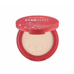 Pastel Profashion Stardust Highlighter - Aydınlatıcı No:320 Pastel Profashion Stardust Highlighter - Aydınlatıcı No:320