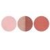 Pastel Hello Gorgeous Everyday Aydınlatıcı Far ve Allık Paleti Pastel Hello Gorgeous Everyday Aydınlatıcı Far ve Allık Paleti