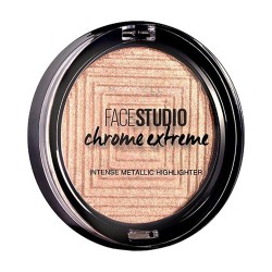 Maybelline Face Studio Highlighter-Aydınlatıcı No: 300 Sandstone Shimmer Maybelline Face Studio Highlighter-Aydınlatıcı No: 300 Sandstone Shimmer