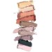 Maybelline Total Temptation Far ve Aydınlatıcı Paleti 12gr
