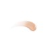 Loreal Paris Cést Magic BB Krem 03 Medium Light Loreal Paris Cést Magic BB Krem 03 Medium Light