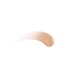 Loreal Paris Cést Magic BB Krem 04 Medium Light Loreal Paris Cést Magic BB Krem 04 Medium Light
