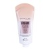 Maybelline Dream Satin BB Krem SPF 30 No:03 Light Medium 30ml Maybelline Dream Satin BB Krem SPF 30 No:03 Light Medium 30ml