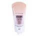 Maybelline Dream Satin BB Krem Spf 30 02 Light 30ml Maybelline Dream Satin BB Krem Spf 30 02 Light 30ml