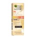 Garnier Ambre Solaire BB Koruyucu Yüz Kremi SPF50 Orta Ton 50ml