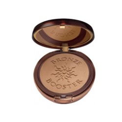 Physicians Formula Bronze Booster - Bronzer Medium/Dark 1135 Physicians Formula Bronze Booster - Bronzer Medium/Dark 1135