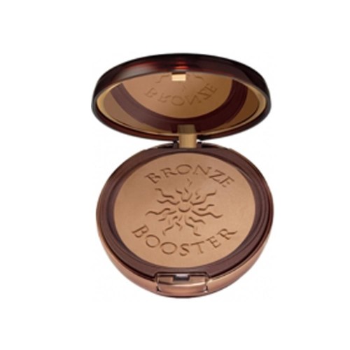 Physicians Formula Bronze Booster - Bronzer Medium/Dark 1135 Physicians Formula Bronze Booster - Bronzer Medium/Dark 1135