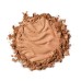 Physicians Formula Bronze Booster - Bronzer Medium/Dark 1135 Physicians Formula Bronze Booster - Bronzer Medium/Dark 1135
