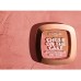 Loreal Paris Cherie On The Cake Allık ve Bronzlaştırıcı No:01 Loreal Paris Cherie On The Cake Allık ve Bronzlaştırıcı No:01