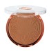 Loreal Paris Cherie On The Cake Allık ve Bronzlaştırıcı No:01 Loreal Paris Cherie On The Cake Allık ve Bronzlaştırıcı No:01