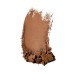 Loreal Paris Cherie On The Cake Allık ve Bronzlaştırıcı No:01 Loreal Paris Cherie On The Cake Allık ve Bronzlaştırıcı No:01