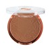 Loreal Paris Bronze Please La Terra 04 Bronzer Loreal Paris Bronze Please La Terra 04 Bronzer