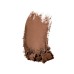 Loreal Paris Bronze Please La Terra 04 Bronzer Loreal Paris Bronze Please La Terra 04 Bronzer