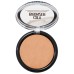 Maybelline City Bronzer Bronzlaştırıcı&Kontür Pudrası 200 Medium Cool Maybelline City Bronzer Bronzlaştırıcı&Kontür Pudrası 200 Medium Cool