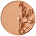 Maybelline City Bronzer Bronzlaştırıcı&Kontür Pudrası 200 Medium Cool Maybelline City Bronzer Bronzlaştırıcı&Kontür Pudrası 200 Medium Cool