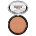 Maybelline City Bronzer Bronzlaştırıcı&Kontür Pudrası 300 Maybelline City Bronzer Bronzlaştırıcı&Kontür Pudrası 300