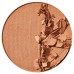 Maybelline City Bronzer Bronzlaştırıcı&Kontür Pudrası 300 Maybelline City Bronzer Bronzlaştırıcı&Kontür Pudrası 300