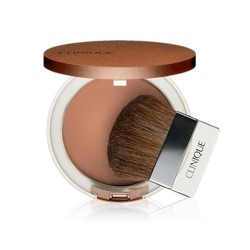Clinique True Bronze Powder - Bronzlaştırıcı Pudra N:03 96gr Clinique True Bronze Powder - Bronzlaştırıcı Pudra N:03 96gr