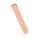 Loreal Paris Infaillible 24H Matte Cover Kapatıcı Fondöten-155 Natural Rose 30ml