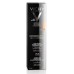 Vichy Dermablend 3D Corection Akne, Leke Giderici ve Kapatıcı Fondöten SPF25 30ml Vichy Dermablend 3D Corection Akne, Leke Giderici ve Kapatıcı Fondöten SPF25 30ml