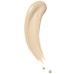 Maybelline Fit Me Likit Fondöten No:90 Alabaster 30ml 25 % Maybelline Fit Me Likit Fondöten No:90 Alabaster 30ml 25 %