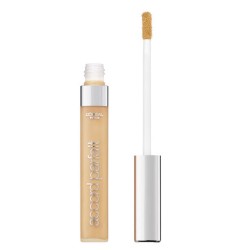 Loreal Paris True Match Concealer Kapatıcı 2N Vanille Loreal Paris True Match Concealer Kapatıcı 2N Vanille