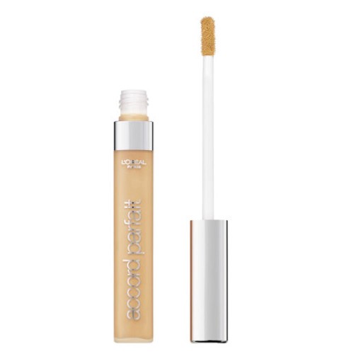 Loreal Paris True Match Concealer Kapatıcı 2N Vanille Loreal Paris True Match Concealer Kapatıcı 2N Vanille