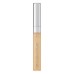 Loreal Paris True Match Concealer Kapatıcı 2N Vanille Loreal Paris True Match Concealer Kapatıcı 2N Vanille