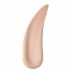 Loreal Paris Infaillible Concealer Kapatıcı No:323 11ml Loreal Paris Infaillible Concealer Kapatıcı No:323 11ml