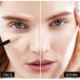 Loreal Paris Infaillible Concealer Kapatıcı No:323 11ml Loreal Paris Infaillible Concealer Kapatıcı No:323 11ml