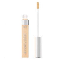 Loreal Paris True Match Concealer Kapatıcı 1N Ivoire Loreal Paris True Match Concealer Kapatıcı 1N Ivoire