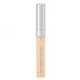 Loreal Paris True Match Concealer Kapatıcı 1N Ivoire