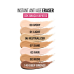 Maybelline Instant Anti Age Rewind Eraser Göz Altı Kapatıcısı Light 6.8 ml