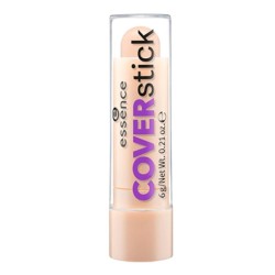 Essence Coverstick Kapatıcı 10 Essence Coverstick Kapatıcı 10