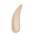 Loreal Paris Infaillible Concealer Kapatıcı No:321 11ml Loreal Paris Infaillible Concealer Kapatıcı No:321 11ml