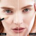 Loreal Paris Infaillible Concealer Kapatıcı No:321 11ml Loreal Paris Infaillible Concealer Kapatıcı No:321 11ml