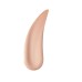Loreal Paris Infaillible Concealer Kapatıcı No:321 11ml Loreal Paris Infaillible Concealer Kapatıcı No:321 11ml
