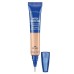 Rimmel London Match Perfection Kapatıcı 020 Soft Ivory 7ml Rimmel London Match Perfection Kapatıcı 020 Soft Ivory 7ml