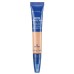 Rimmel London Match Perfection Kapatıcı 020 Soft Ivory 7ml Rimmel London Match Perfection Kapatıcı 020 Soft Ivory 7ml