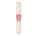 Rimmel London Insta Duo Kontür Stick 200 Medium-4g Rimmel London Insta Duo Kontür Stick 200 Medium-4g