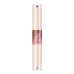 Rimmel London Insta Duo Kontür Stick 300 Dark-4g