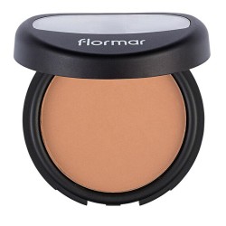Flormar Bronzlaştırıcı Pudra No:05 11gr Flormar Bronzlaştırıcı Pudra No:05 11gr