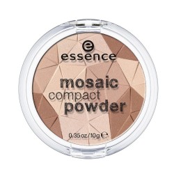 Essence Mozaik Pudra No:01 Essence Mozaik Pudra No:01