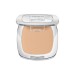 Loreal Paris True Match Pudra 5D/5W Golden Sand Loreal Paris True Match Pudra 5D/5W Golden Sand