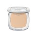 Loreal Paris True Match Pudra 1R/1C Rose Ivory Loreal Paris True Match Pudra 1R/1C Rose Ivory