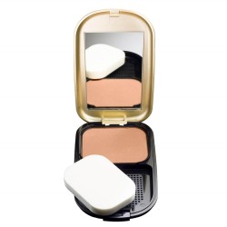 Max Factor Facefinity Compact Pudra 006 Golden 10g Max Factor Facefinity Compact Pudra 006 Golden 10g