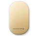 Max Factor Facefinity Compact Pudra 006 Golden 10g Max Factor Facefinity Compact Pudra 006 Golden 10g